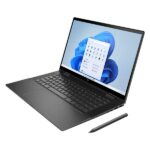 HP ENVY Laptop 2 1
