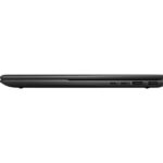 HP ENVY Laptop 3 1