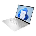 HP ENVY Laptop 3
