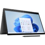 HP ENVY Laptop 4 1