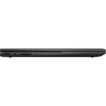 HP ENVY Laptop 5 1