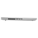 HP ENVY Laptop 5