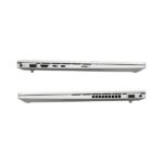 HP ENVY Laptop OLED Touch 15 ep1085TX 2