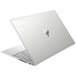 HP ENVY Laptop OLED Touch 15 ep1085TX 3