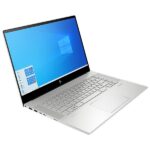 HP ENVY Laptop OLED Touch 15 ep1085TX 4