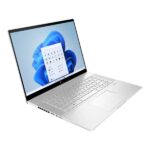 HP ENVY Laptop OLED Touch 16 2
