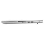 HP ENVY Laptop OLED Touch 16 6