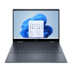HP ENVY x360 Laptop OLED 13 1
