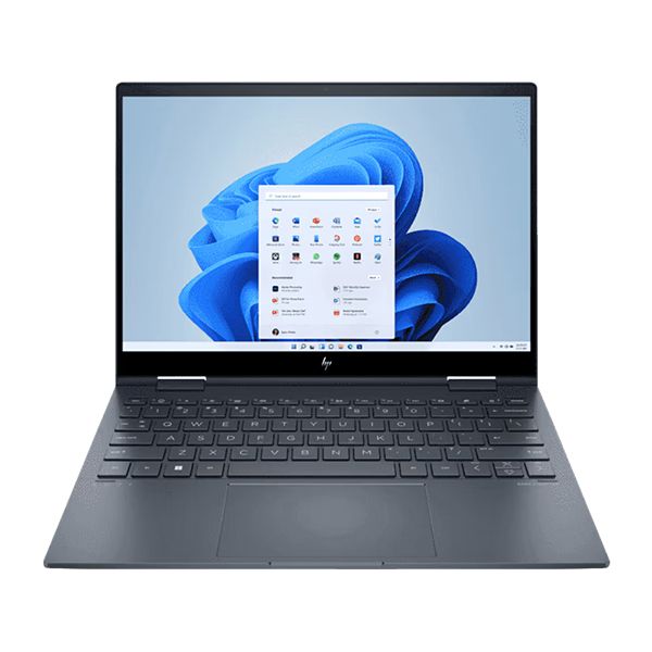 HP ENVY x360 Laptop OLED 13 1