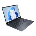HP ENVY x360 Laptop OLED 13 4