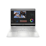 HP Envy 13 x360 Laptop 12th Gen Intel Evo i7-1250U 13.3inch(33.8cm) OLED Corning Gorilla Glass Touchscreen(16GB RAM/512GB SSD/B&O/Win11/5MP IR Camera/Intel Iris Xe Graphics/MSO/Alexa/Pen, 13-bf0141tu - Image 2