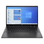 HP Envy x360 1 1