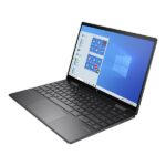 HP Envy x360 2 1