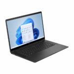 HP Envy x360