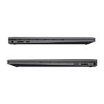 HP Envy x360 3 1