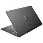 HP Envy x360 4