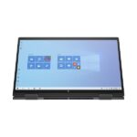 HP Envy x360 5