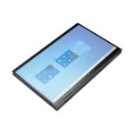 HP Envy x360 6