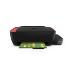 HP Ink Tank 316 1