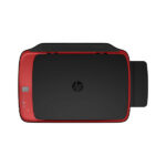 HP Ink Tank 316 2