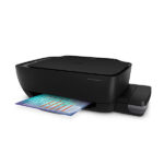 HP Ink Tank 416 2