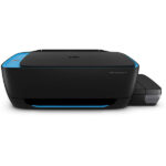 HP Ink Tank 419 1