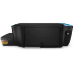 HP Ink Tank 419 2