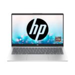HP Laptop 14