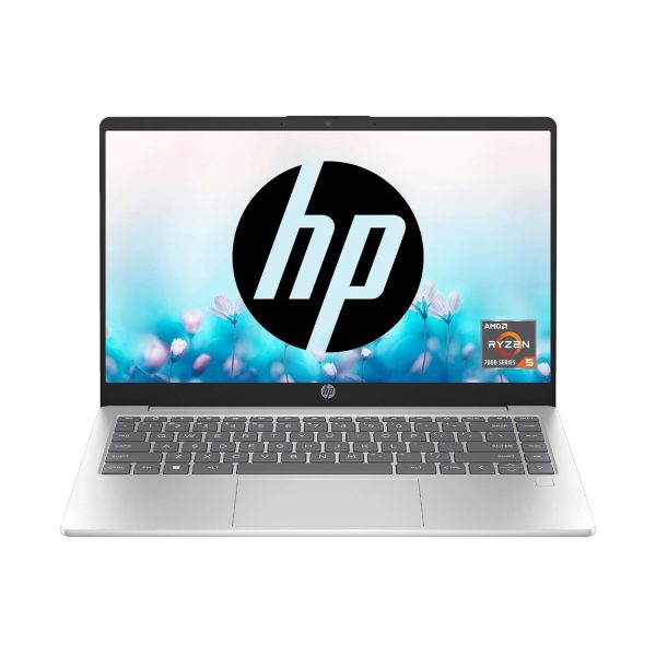 HP Laptop 14