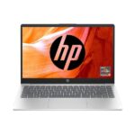 HP Laptop 14
