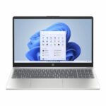 HP Laptop 15