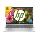 HP Laptop 15