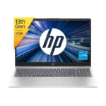 HP Laptop 15