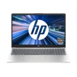 HP Laptop 15