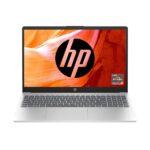 HP Laptop 15
