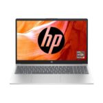 HP Laptop 15