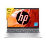 HP Laptop 15