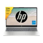 HP Laptop 15