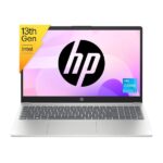HP Laptop 15