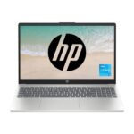 HP Laptop 15