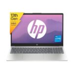 HP Laptop 15