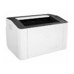 HP Laser 1008a With USB 2.0 Printer - Image 3