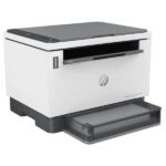 HP Laser Tank 1005W Laser Multi function Wi Fi Printer 3 1