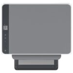 HP Laser Tank 1005W Laser Multi function Wi Fi Printer 4 1