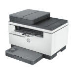 HP LaserJet MFP M233sdw Printer 2