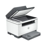 HP LaserJet MFP M233sdw Printer 4 1