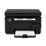 HP Laserjet 126a 1