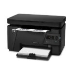 HP Laserjet 126a 2