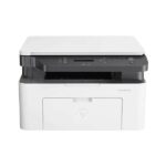 HP Laserjet MFP 1188W Printer With Wi-Fi (715A3A)