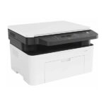 HP Laserjet MFP 1188W Printer With Wi-Fi (715A3A) - Image 2